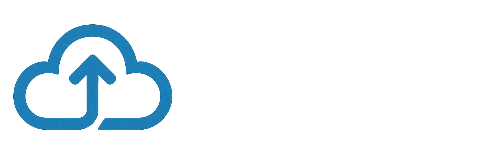High Cloud Systems